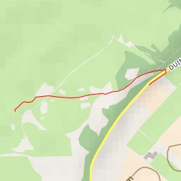 thumbnail for AI - Hoofdweg - Noordwijk