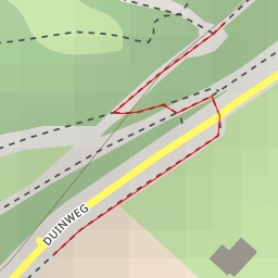 thumbnail for AI - Burgzicht