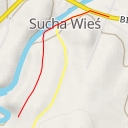 thumbnail for AI - Przełom Wisłoka w Mymoniu