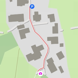 thumbnail for AI - Germaringen