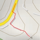 thumbnail for AI - Crkvica sv. Jurja - Gata