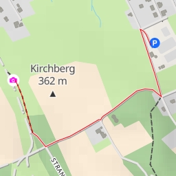 thumbnail for AI - Kirchberg