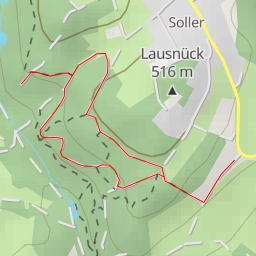 thumbnail for AI - Bremscheid - Bad Münstereifel