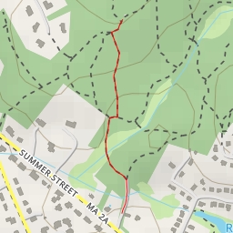 thumbnail for AI - 16 - Lexington