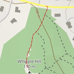 thumbnail for AI - 1 - Lexington