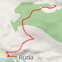 thumbnail for AI - Planinarska kuča Orlovac