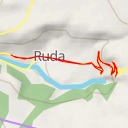 thumbnail for AI - Ruda river source - Općina Otok