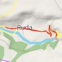 thumbnail for AI - Ruda river source - Općina Otok