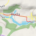 thumbnail for AI - Ruda river source - Općina Otok