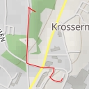 thumbnail for AI - Moss