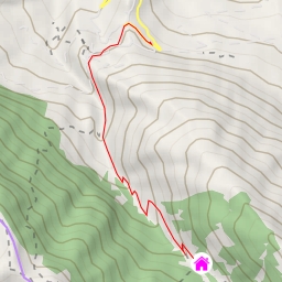 thumbnail for AI - Rifugio Fracassi