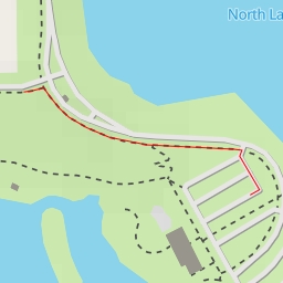 thumbnail for AI - Water park - Crystal Lake