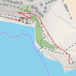 thumbnail for AI - Orcombe Point - East Devon