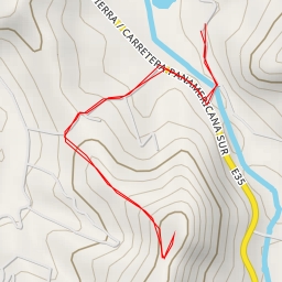 thumbnail for AI - Francésurco