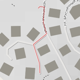 thumbnail for AI - Мистолово