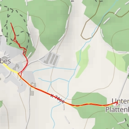 thumbnail for AI - (Lochfelsen) - Krebes