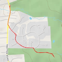 thumbnail for AI - 3