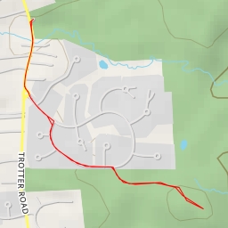 thumbnail for AI - 4