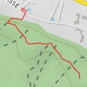 thumbnail for AI - Point de vue et bancs - Saint-Jean-de-Monts