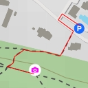 thumbnail for AI - Vélodyssée - Saint-Jean-de-Monts