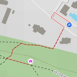 thumbnail for AI - Vélodyssée - Saint-Jean-de-Monts