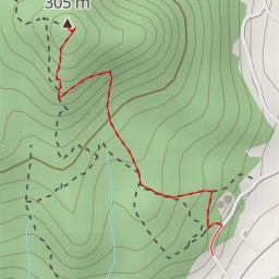 thumbnail for AI - 日和田山