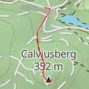 thumbnail for AI - Luisenburg