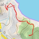 thumbnail for AI - Penha de Agua