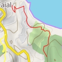 thumbnail for AI - Penha de Agua - Santana