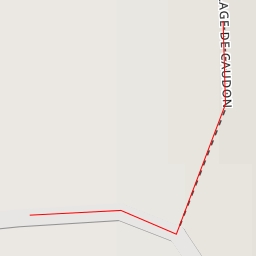 thumbnail for AI - La roche percée