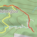 thumbnail for AI - 竹山鎮