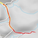 thumbnail for AI - 燕庵