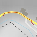 thumbnail for AI - 杉林派出所 - 南投縣