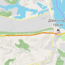 thumbnail for AI - Трипілля