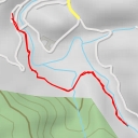 thumbnail for AI - Water-loving Platform - 竹山鎮