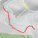 thumbnail for AI - Immortal  Platform - 竹山鎮