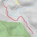 thumbnail for AI - Three Layer bridge - 竹山鎮