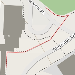 thumbnail for AI - West Main Street - Town of Greenburgh