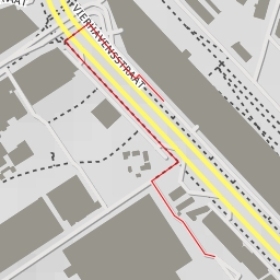 thumbnail for AI - Rotterdam