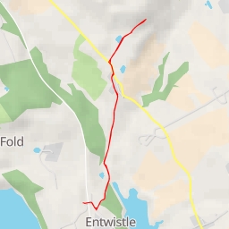 thumbnail for AI - Naze Clough