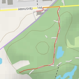 thumbnail for AI - Harlev J