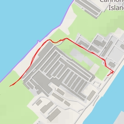 thumbnail for AI - Санкт-Петербург