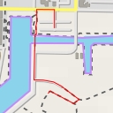 thumbnail for AI - Fredericia