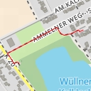 thumbnail for AI - Am Kalkbruch