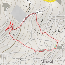 thumbnail for AI - Pozo Hondo - Mineral del Monte