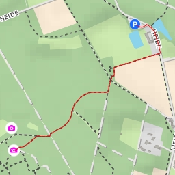 thumbnail for AI - Aussichtsturm Taubenberg