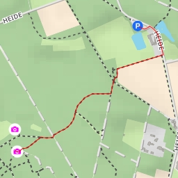 thumbnail for AI - Rettungspunkt VIE-04-03 - Nettetal