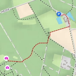 thumbnail for AI - Gagelhangmoor