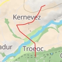 thumbnail for AI - Croix de Cleguer - Irvillac