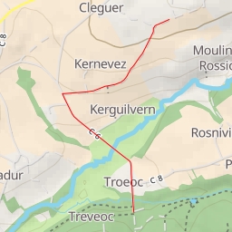 thumbnail for AI - Croix de Cleguer - Irvillac